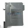 Genuine YOKOGAWA ADV561-P00 S2 CENTUM VP or CS 3000 - Industrial Automation Part