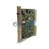 Genuine SULZER Control board - Industrial Automation Part