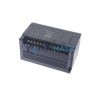 Genuine GE IC200UDR005 - Industrial Automation Part
