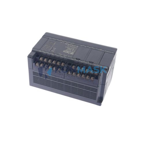 Genuine GE IC200UDR005 - Industrial Automation Part
