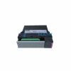 Genuine HARDY HI 1756-2WS 1756 ControlLogix - Industrial Automation Part