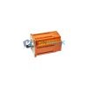 Genuine ABB 3HAC057288-0023HAC17484-10 IRB66203HAC034165-0013HAC034165-002 3HAC024782-0033HAC024782-001 - Industrial Autom