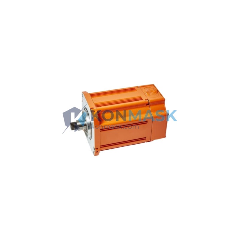 Genuine ABB 3HAC057288-0023HAC17484-10 IRB66203HAC034165-0013HAC034165-002 3HAC024782-0033HAC024782-001 - Industrial Autom