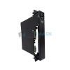 General Electric IC697CPX772 Series 90-70 PLC - Technical Label and Specifications
