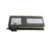 PLC 1771-OW16 Allen-Bradley PLC-5 (all variants) - Technical Label and Specifications