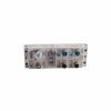 Genuine ABB DSQC697 3HAC037084-001 3HNA023282-001 3HNA023282-001 - Industrial Automation Part