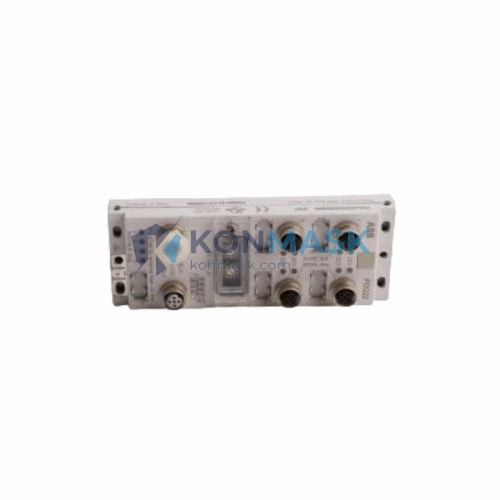 Genuine ABB DSQC697 3HAC037084-001  3HNA023282-001  3HNA023282-001 - Industrial Automation Part