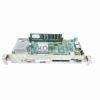 Genuine YASKAWA JANCD-NCP01 - Industrial Automation Part