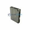 Genuine SIEMENS 6ES7407-0KR02-0AA0 S7-400 - Industrial Automation Part