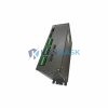 Genuine Pacific Scientific SC752A-001-01 SC700 Servo Drive Series - Industrial Automation Part