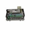 Genuine Schenck Process VSE20100 VLW20150 VSB20100 Disocont - Industrial Automation Part