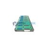 EMERSON VE4050S2K1C0 KJ4001X1-BE1 12P0818X072 - Front Panel and Connectivity View