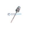 Genuine Bently Nevada 21000-28-05-15-024-03-02 - Industrial Automation Part