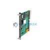 Genuine ABB 83SR06 GJR2395400R1010 Advant Controller (83SR Series) - Industrial Automation Part