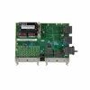 Genuine Mitsubishi Electric RX312B-BN634A589G53 - Industrial Automation Part