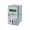 Genuine SIEMENS 7UT6125-5EB20-1AA0/BB SIPROTEC 7UT612 - Industrial Automation Part