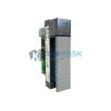 Genuine Allen-Bradley 1746-IB16/C SLC 500 - Industrial Automation Part
