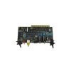 Genuine HONEYWELL 51304538 51304540-100 - Industrial Automation Part