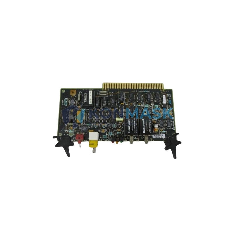 Genuine HONEYWELL 51304538 51304540-100 - Industrial Automation Part
