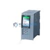 Genuine SIEMENS 6ES7515-2AM02-0AB0 - Industrial Automation Part