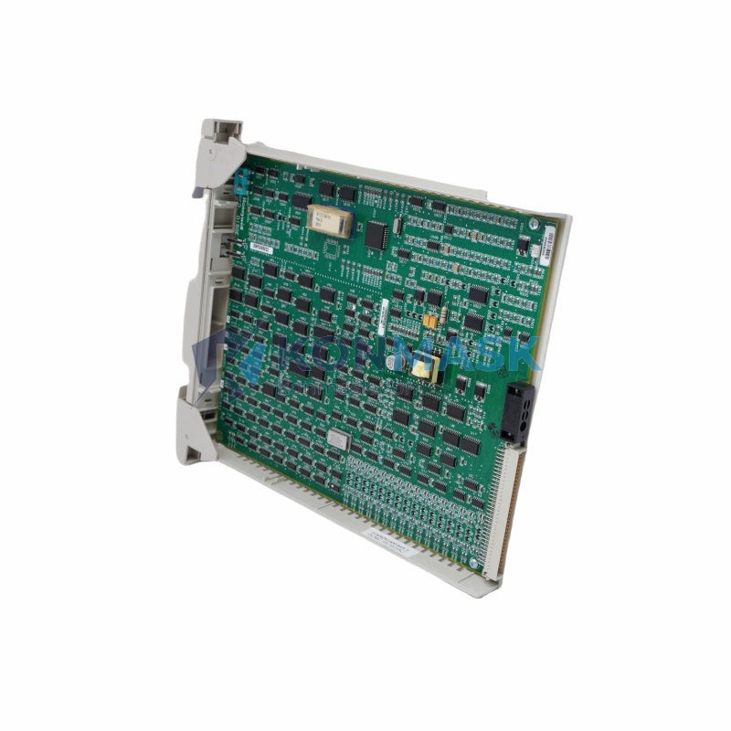 Honeywell 51402625-125 - Technical Label and Specifications