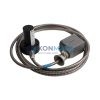 Genuine Emerson PR9268/601-000 - Industrial Automation Part
