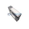 Genuine GE IC693APU300 GE Series 90-30 - Industrial Automation Part