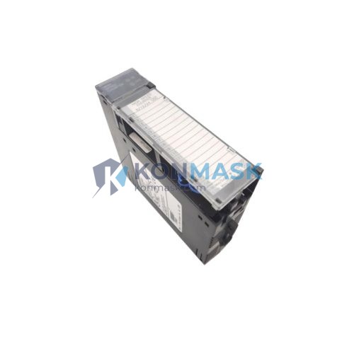 Genuine GE IC693APU300 GE Series 90-30 - Industrial Automation Part