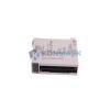 Genuine Schneider Electric BMXAMI0810 Modicon M340 - Industrial Automation Part
