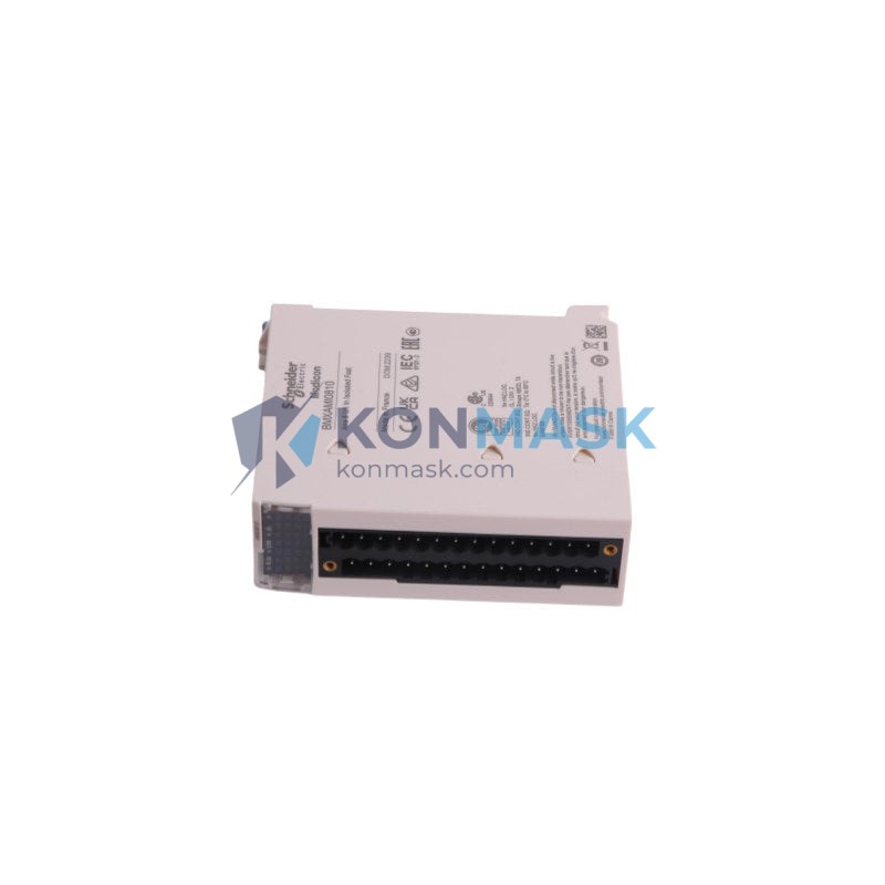 Genuine Schneider Electric BMXAMI0810 Modicon M340 - Industrial Automation Part