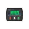 Genuine Deep Sea Electronics DSE4520-MKII DSE4500 AMF Series - Industrial Automation Part