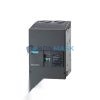 Genuine SIEMENS 6RA8025-6DS22-0AA0 SINAMICS DCM (DC Master) - Industrial Automation Part
