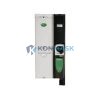 Genuine EMERSON SPMA1601 DeltaV S-Series - Industrial Automation Part