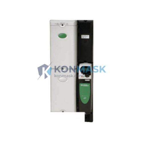 Genuine EMERSON SPMA1601 DeltaV S-Series - Industrial Automation Part