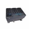 SIEMENS 6GK5224-0BA00-2AA3 SIMATIC NET SCALANCE X-200 - Technical Label and Specifications