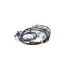 Genuine ABB 3HAC028837-008 - Industrial Automation Part