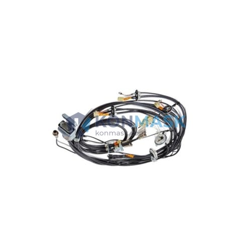Genuine ABB 3HAC028837-008 - Industrial Automation Part