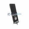 Genuine FOXBORO P0400DA FBM 1 - Industrial Automation Part