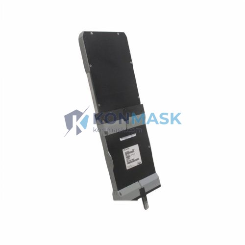 Genuine FOXBORO P0400DA FBM 1 - Industrial Automation Part