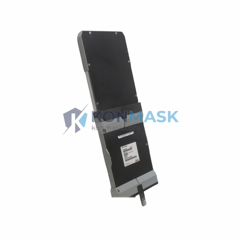 Genuine FOXBORO P0400DA FBM 1 - Industrial Automation Part