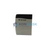 Genuine AB 1756-PA72/B - Industrial Automation Part