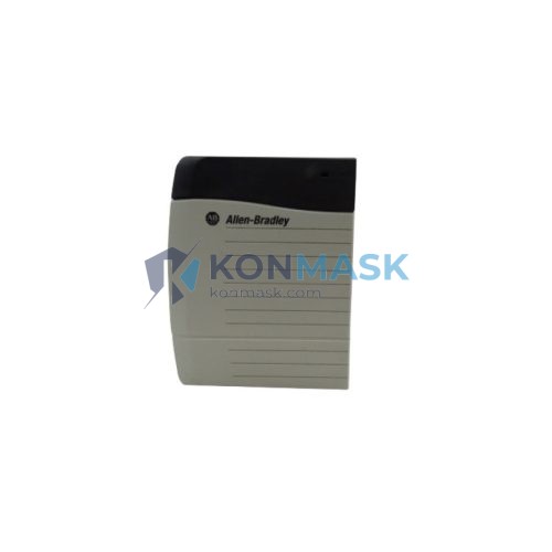 Genuine AB 1756-PA72/B - Industrial Automation Part