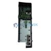 Genuine SIEMENS 6SL3351-6GE36-1AB3 SINAMICS S120 - Industrial Automation Part