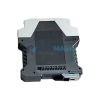 Consilium 5100070-02A Consilium 5100 Series - Technical Label and Specifications