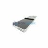 Genuine Foxboro FBM6 P0400YG Foxboro I/A Series (all generations) - Industrial Automation Part
