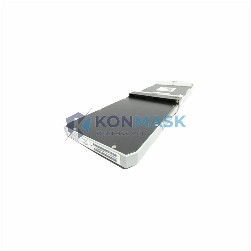 Genuine Foxboro FBM6 P0400YG Foxboro I/A Series (all generations) - Industrial Automation Part
