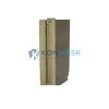 Genuine SIEMENS 6ES5432-7LA11 SIMATIC S5 - Industrial Automation Part