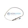 Genuine Bently Nevada 22810-00-14-10-02 3300 Series - Industrial Automation Part