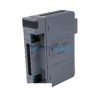 Yokogawa AAI841-H00 S2 CENTUM VP / CS 3000 Compatible - Technical Label and Specifications