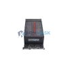 ABB 07KT98 GJR5253100R0270 - Front Panel and Connectivity View